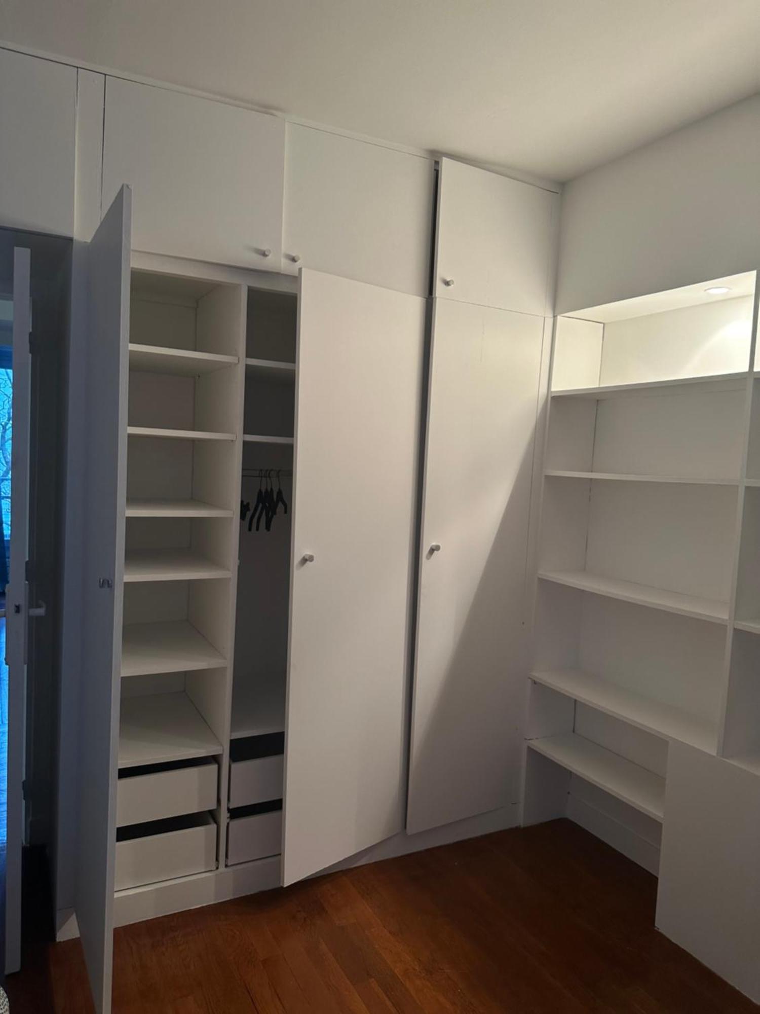 Charmant Appartement Paris 16 エクステリア 写真